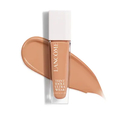 Fond de teint lumineux 425C — Teint Idole Care & Glow