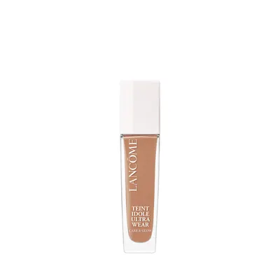 Nuance 430C : Teint Idole Ultra Wear Care & Glow de Lancôme