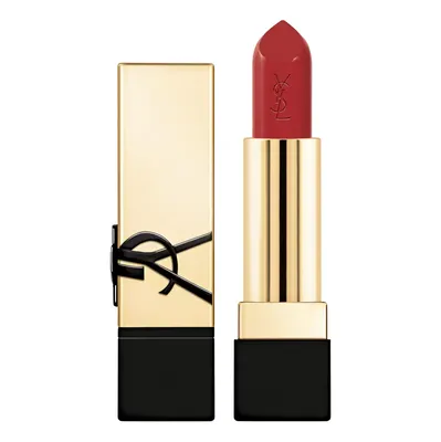 Rouge à lèvres satiné R9 Reno — YSL