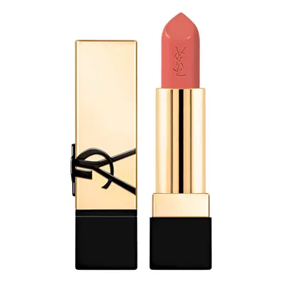 N10, couleur satinée et texture crémeuse YSL
