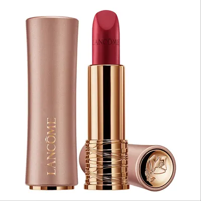 Rouge à lèvres Intimatte 282 Very French de Lancôme
