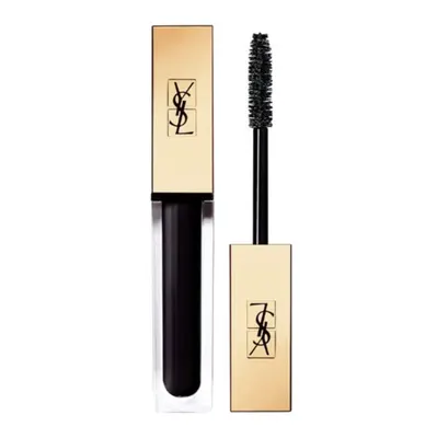 Mascara Vinyl Couture 01 Noir — YSL