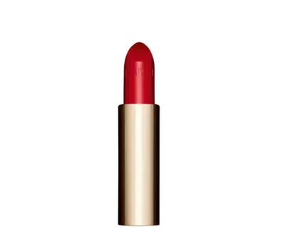 Teinte 742, recharge Clarins au fini satiné