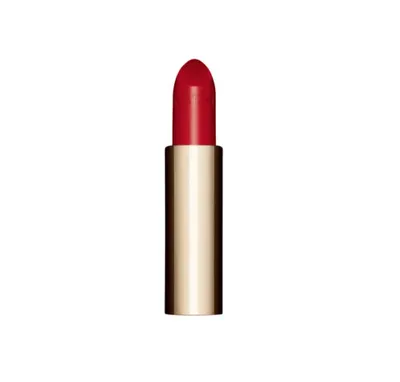 Recharge rouge à lèvres 770 Apple, fini satiné — Clarins