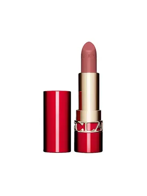 Rouge à lèvres mat Woodberry 759 – Clarins