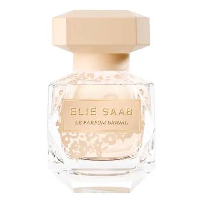 Le Parfum Bridal d’Elie Saab, eau de parfum 50 ml