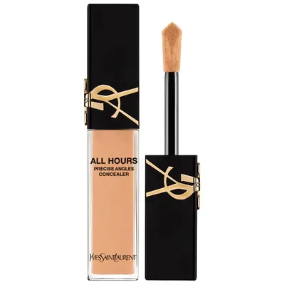 Correcteur Precise Angles LC5 — YSL All Hours