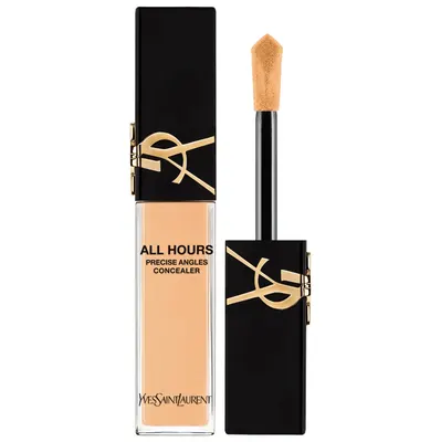 Teinte LN4 : correcteur multi-usage YSL All Hours