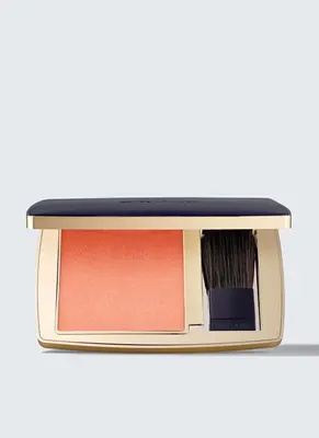 Blush compact Peach Passion — Estée Lauder