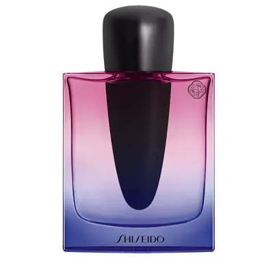 Ginza Night Intense de Shiseido, eau de parfum pour femme — 90 ml