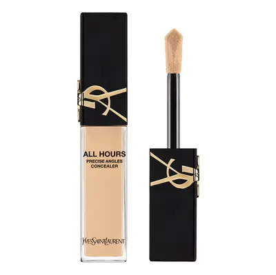 YSL All Hours teinte 28 : anti-cernes à applicateur double geste