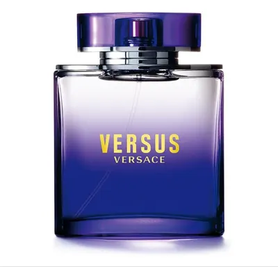 Versace Versus Woman EDT, flacon 100 ml