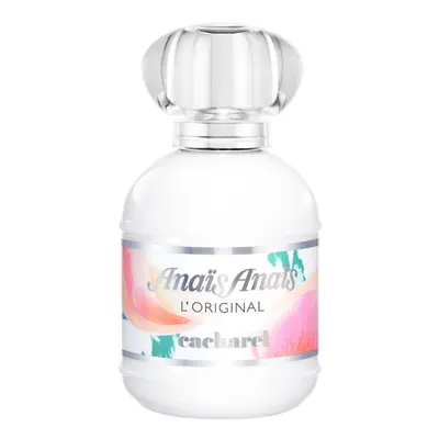 Anaïs Anaïs L’Original EDT Cacharel — 50 ml