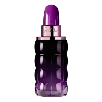 Cacharel Yes I Am Fabulous — eau de parfum 30 ml