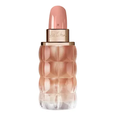 Glorious de Cacharel, EDP fruitée-florale — 30 ml
