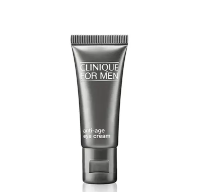 Fluide visage Clinique For Men : hydratation et confort après-rasage