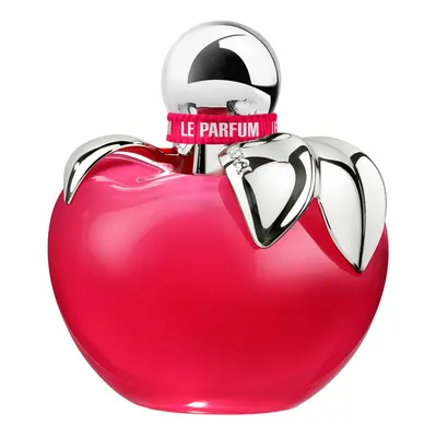 Nina Le Parfum de Nina Ricci, eau de parfum femme 50 ml