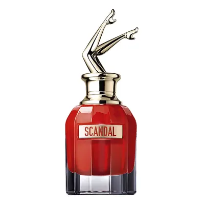 Scandal Le Parfum intense pour femme, 50 ml — Jean Paul Gaultier
