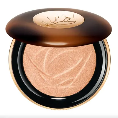 Highlighter Teint Idole Ultra Wear, teinte 02 — Lancôme
