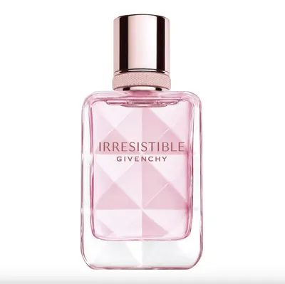 Very Floral Givenchy, eau de parfum femme 35 ml