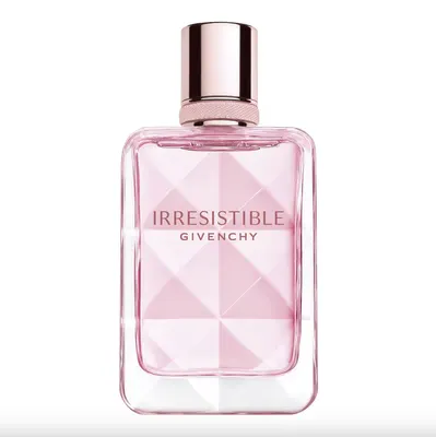 Very Floral Givenchy, eau de parfum 50 ml