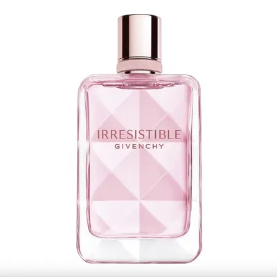 Very Floral Givenchy, eau de parfum florale boisée 80 ml