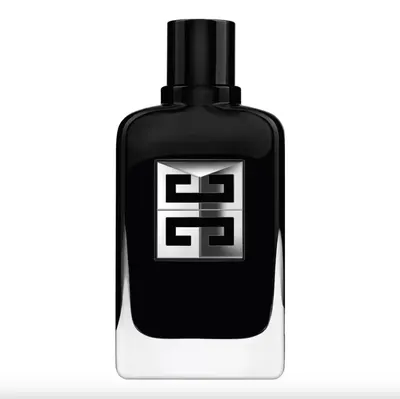 Givenchy Gentleman Society, eau de parfum au cèdre et santal — 100 ml
