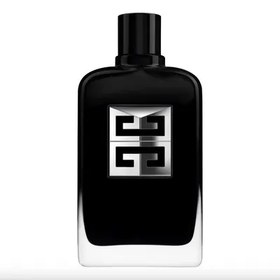 Eau de parfum homme Givenchy Gentleman Society, 200 ml