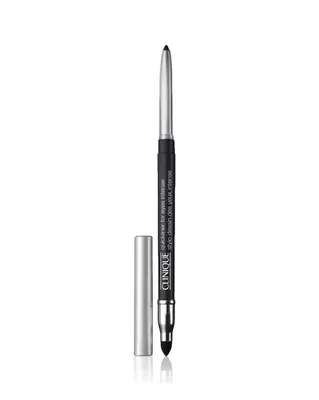 Stylo eye-liner Clinique Quickliner Intense, 03 Chocolat