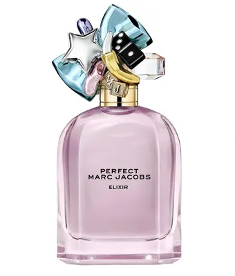 Perfect Elixir Marc Jacobs, parfum 100 ml