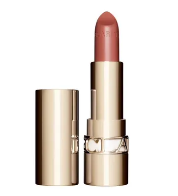 Clarins Joli Rouge brillant 786 rechargeable