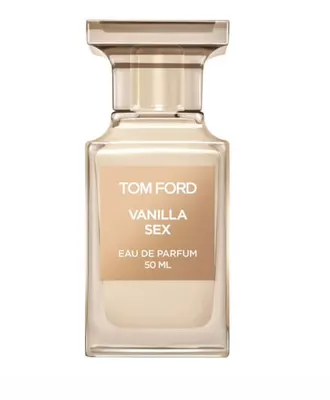 Vanilla Sex, eau de parfum Tom Ford 50 ml