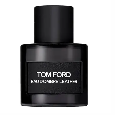 Eau d’Ombré Leather EDT 100 ml — Tom Ford