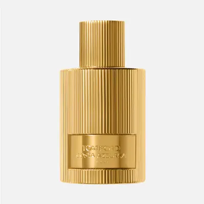 Tom Ford Costa Azzurra Parfum 50 ml, citron et cyprès