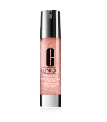 Concentré hydratant super-actif Clinique, 50 ml