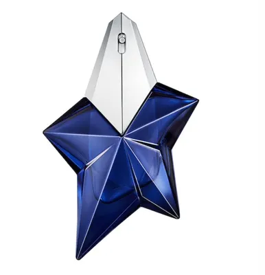 Angel Elixir de Mugler, eau de parfum 100 ml
