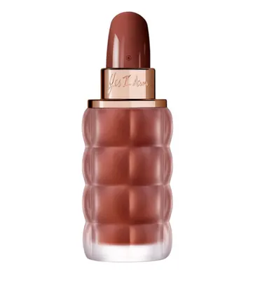 Cacharel Yes I Am Delicious, parfum cacao-noisette — 50 ml