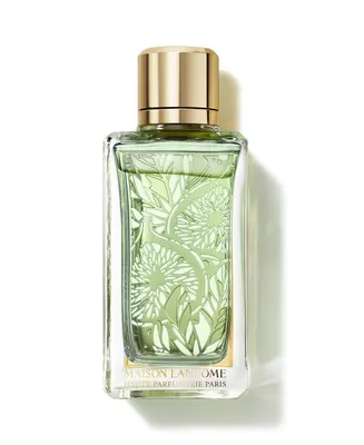 Figues & Agrumes, parfum Maison Lancôme 100 ml