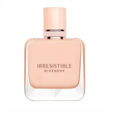 Givenchy Irresistible Nude Velvet, eau de parfum 50 ml