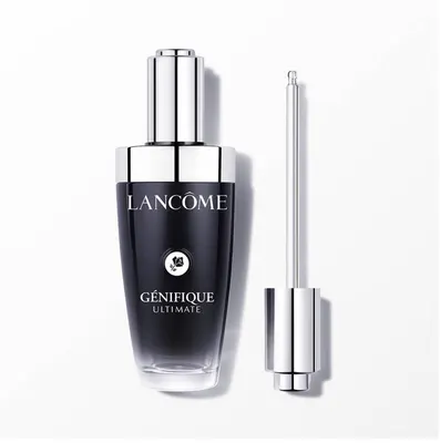 Sérum visage Génifique Ultimate Lancôme, 50 ml