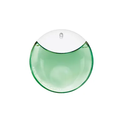 Éveil végétal, eau de parfum Issey Miyake — 30 ml