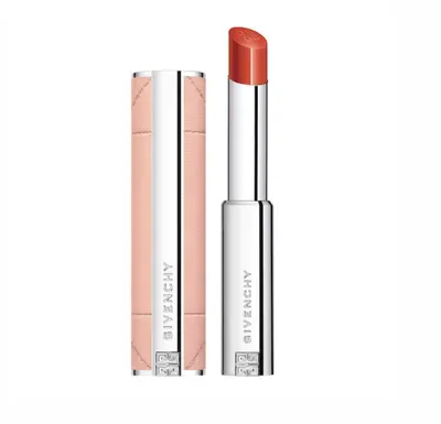 Rouge à lèvres sérum brillant N332 Givenchy