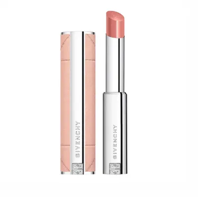 Givenchy N109 : rouge à lèvres sérum ultra-brillant