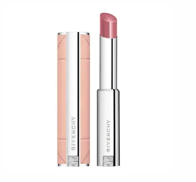N118 Givenchy, rouge à lèvres sérum ultra-brillant