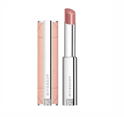 Rouge soin brillant N119 de Givenchy