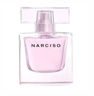 Radiante de Narciso Rodriguez, eau de parfum femme 50 ml