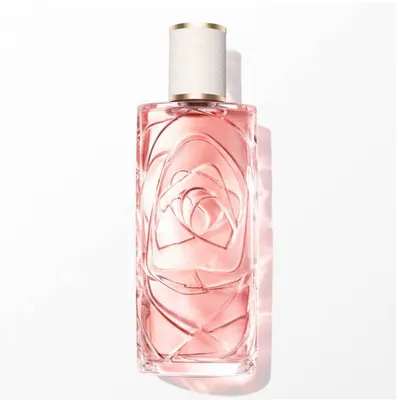 Ôver the Top Lancôme, eau de toilette 100 ml