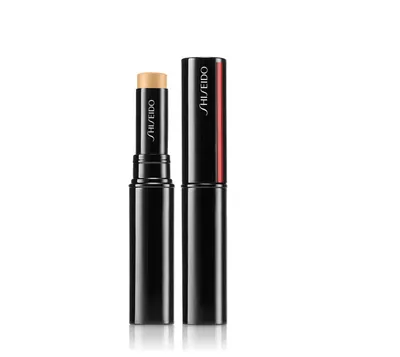 Stick correcteur lumière modulable, nuance 202 – Shiseido