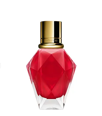 Parfum Million Red For Her de Rabanne, 50 ml
