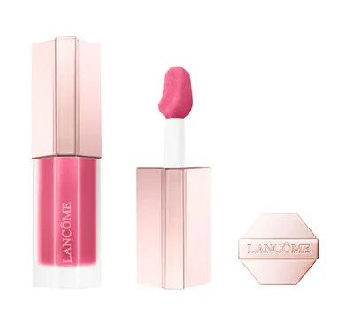 Rouge à lèvres Lip Idôle Cuddle Blur 23 — Lancôme